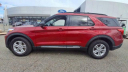 Thumbnail image of 2022 Ford Explorer at Hackensack All American Ford Used