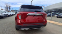 Thumbnail image of 2022 Ford Explorer at Hackensack All American Ford Used
