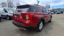 Thumbnail image of 2022 Ford Explorer at Hackensack All American Ford Used