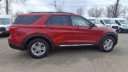 Thumbnail image of 2022 Ford Explorer at Hackensack All American Ford Used