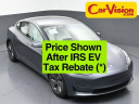 Thumbnail image of 2023 Tesla Model 3 at Car Vision Inc.