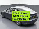 Thumbnail image of 2023 Tesla Model 3 at Car Vision Inc.