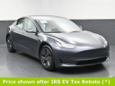 Thumbnail image of 2023 Tesla Model 3 at Car Vision Inc.