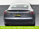 Thumbnail image of 2023 Tesla Model 3 at Car Vision Inc.