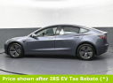 Thumbnail image of 2023 Tesla Model 3 at Car Vision Inc.