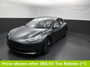 Thumbnail image of 2023 Tesla Model 3 at Car Vision Inc.