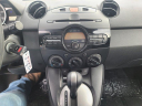 Thumbnail image of 2014 Mazda Mazda2 at Boise's Best Auto Sales