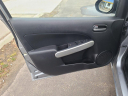 Thumbnail image of 2014 Mazda Mazda2 at Boise's Best Auto Sales