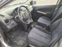 Thumbnail image of 2014 Mazda Mazda2 at Boise's Best Auto Sales