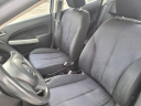 Thumbnail image of 2014 Mazda Mazda2 at Boise's Best Auto Sales