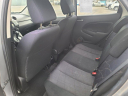 Thumbnail image of 2014 Mazda Mazda2 at Boise's Best Auto Sales