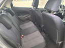 2014 Mazda Mazda2 Sport at Boise's Best Auto Sales