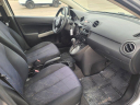 Thumbnail image of 2014 Mazda Mazda2 at Boise's Best Auto Sales