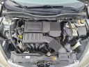 Thumbnail image of 2014 Mazda Mazda2 at Boise's Best Auto Sales