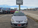Thumbnail image of 2014 Mazda Mazda2 at Boise's Best Auto Sales