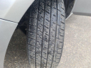 Thumbnail image of 2014 Mazda Mazda2 at Boise's Best Auto Sales