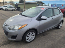 Thumbnail image of 2014 Mazda Mazda2 at Boise's Best Auto Sales
