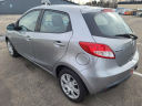 Thumbnail image of 2014 Mazda Mazda2 at Boise's Best Auto Sales