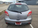 Thumbnail image of 2014 Mazda Mazda2 at Boise's Best Auto Sales