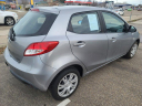 Thumbnail image of 2014 Mazda Mazda2 at Boise's Best Auto Sales