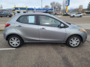 Thumbnail image of 2014 Mazda Mazda2 at Boise's Best Auto Sales