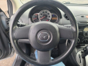 Thumbnail image of 2014 Mazda Mazda2 at Boise's Best Auto Sales