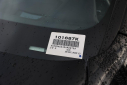 2023 BMW X5 xDrive40i at Aaron Ford of Poway