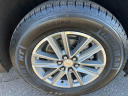 Thumbnail image of 2023 Chevrolet Traverse at Bell Road Toyota Used