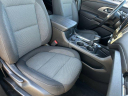 Thumbnail image of 2023 Chevrolet Traverse at Bell Road Toyota Used