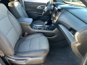 Thumbnail image of 2023 Chevrolet Traverse at Bell Road Toyota Used