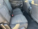 Thumbnail image of 2023 Chevrolet Traverse at Bell Road Toyota Used