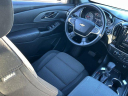 Thumbnail image of 2023 Chevrolet Traverse at Bell Road Toyota Used