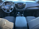 Thumbnail image of 2023 Chevrolet Traverse at Bell Road Toyota Used