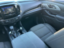Thumbnail image of 2023 Chevrolet Traverse at Bell Road Toyota Used