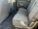 Thumbnail image of 2023 Chevrolet Traverse at Bell Road Toyota Used