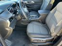 Thumbnail image of 2023 Chevrolet Traverse at Bell Road Toyota Used