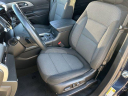 Thumbnail image of 2023 Chevrolet Traverse at Bell Road Toyota Used