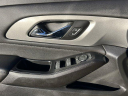 Thumbnail image of 2023 Chevrolet Traverse at Bell Road Toyota Used