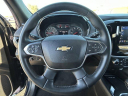Thumbnail image of 2023 Chevrolet Traverse at Bell Road Toyota Used