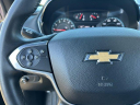 Thumbnail image of 2023 Chevrolet Traverse at Bell Road Toyota Used