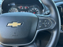 Thumbnail image of 2023 Chevrolet Traverse at Bell Road Toyota Used