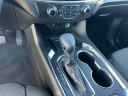 Thumbnail image of 2023 Chevrolet Traverse at Bell Road Toyota Used