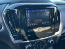 Thumbnail image of 2023 Chevrolet Traverse at Bell Road Toyota Used