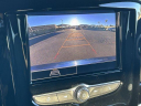Thumbnail image of 2023 Chevrolet Traverse at Bell Road Toyota Used