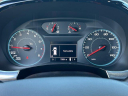 Thumbnail image of 2023 Chevrolet Traverse at Bell Road Toyota Used