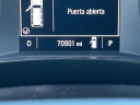 Thumbnail image of 2023 Chevrolet Traverse at Bell Road Toyota Used