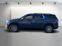 Thumbnail image of 2023 Chevrolet Traverse at Bell Road Toyota Used