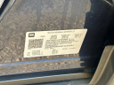 Thumbnail image of 2023 Chevrolet Traverse at Bell Road Toyota Used