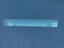 Thumbnail image of 2023 Chevrolet Traverse at Bell Road Toyota Used