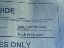 Thumbnail image of 2023 Chevrolet Traverse at Bell Road Toyota Used